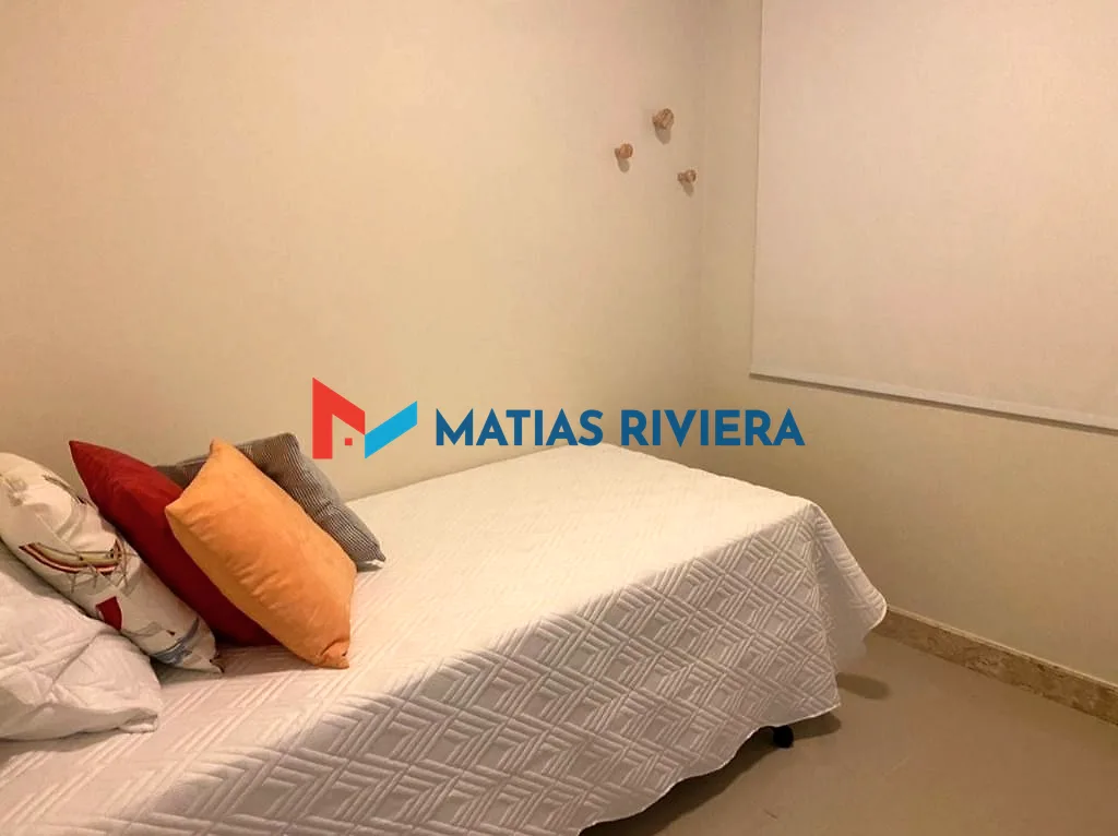 Apartamento AP1643 – foto 21