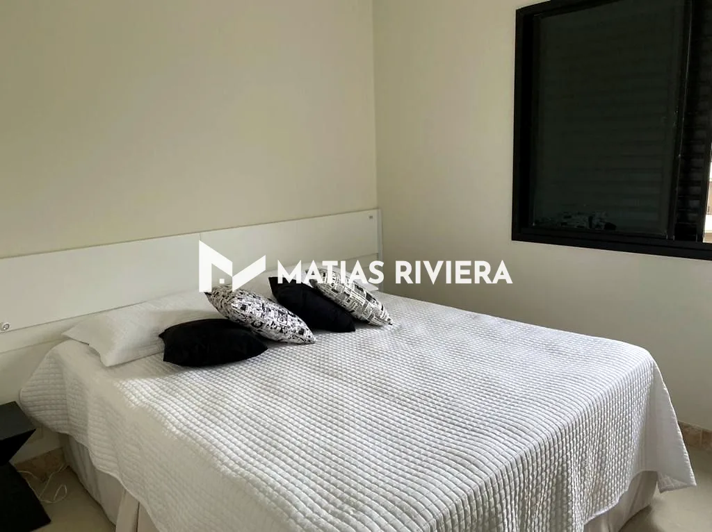 Apartamento AP1643 – foto 22
