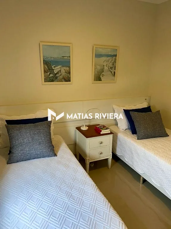 Apartamento AP1643 – foto 23