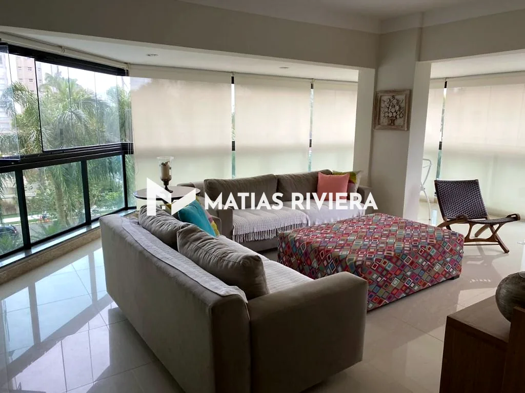Apartamento AP1643 – foto 24