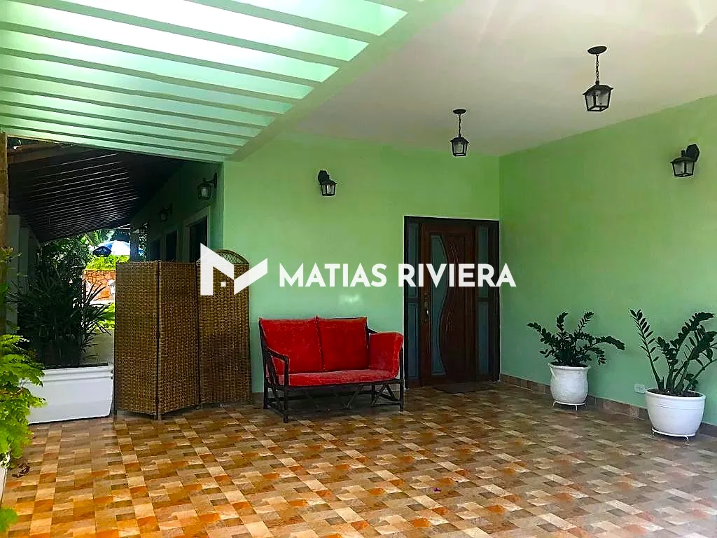 Casa CA0603 – foto 3