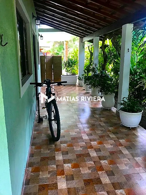Casa CA0603 – foto 4