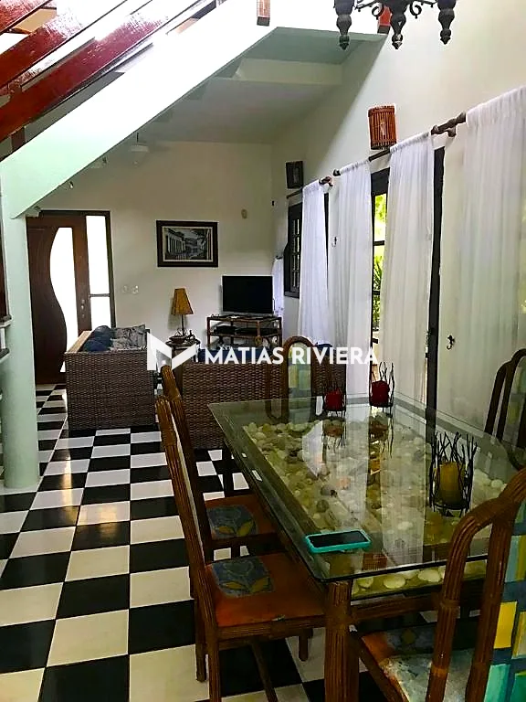 Casa CA0603 – foto 5