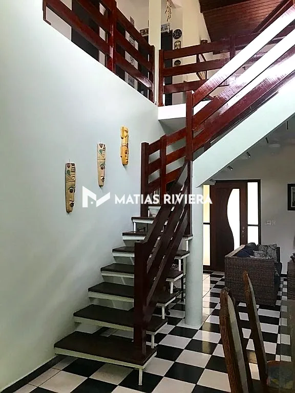 Casa CA0603 – foto 6