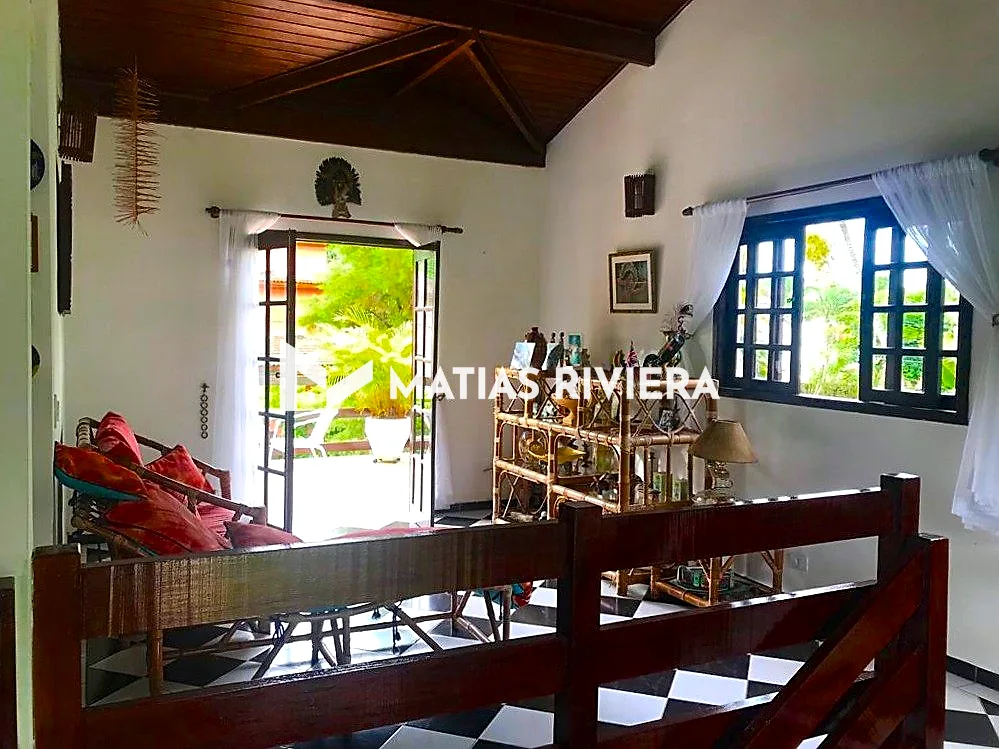 Casa CA0603 – foto 8