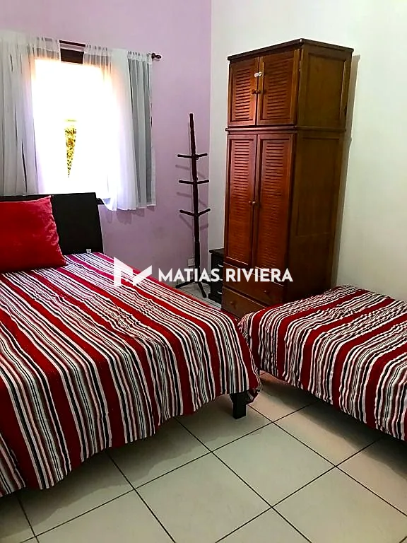 Casa CA0603 – foto 11