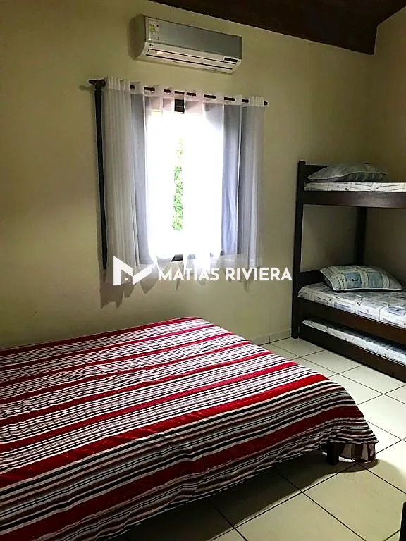 Casa CA0603 – foto 12