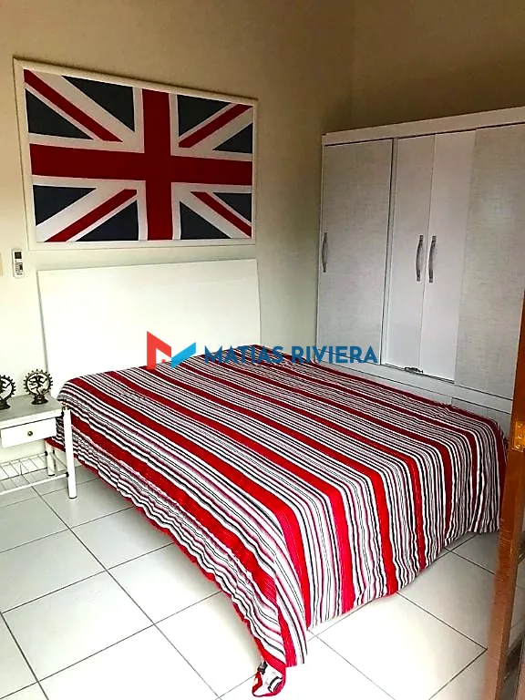 Casa CA0603 – foto 13