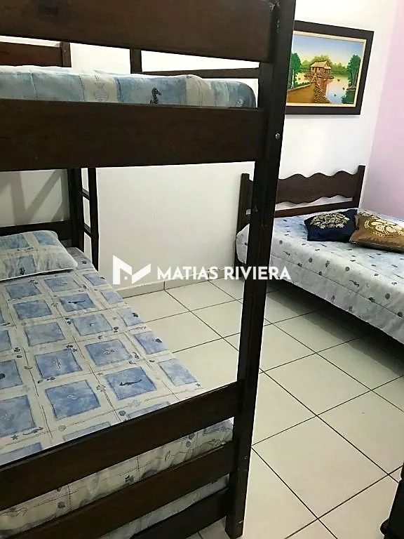 Casa CA0603 – foto 14