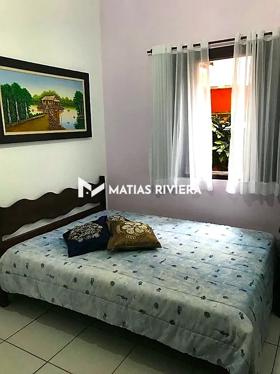Casa CA0603 – foto 15