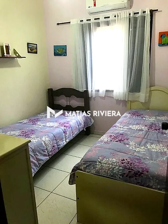 Casa CA0603 – foto 16