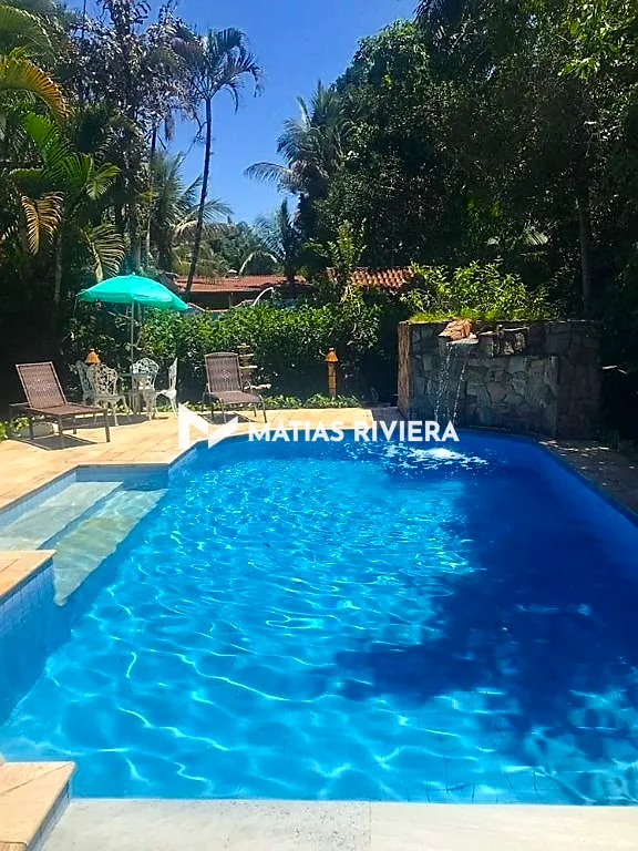 Casa CA0603 – foto 17