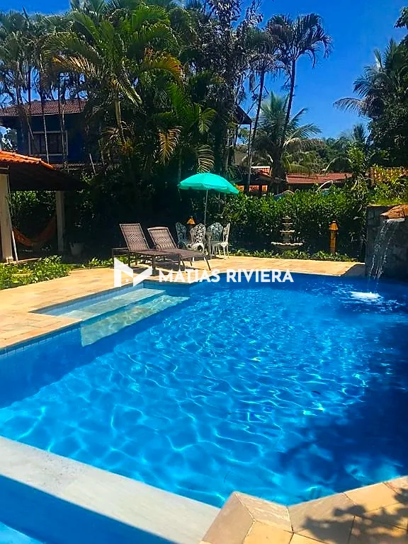 Casa CA0603 – foto 19