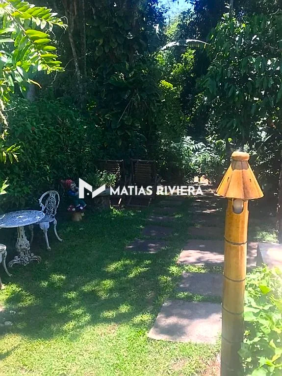 Casa CA0603 – foto 20
