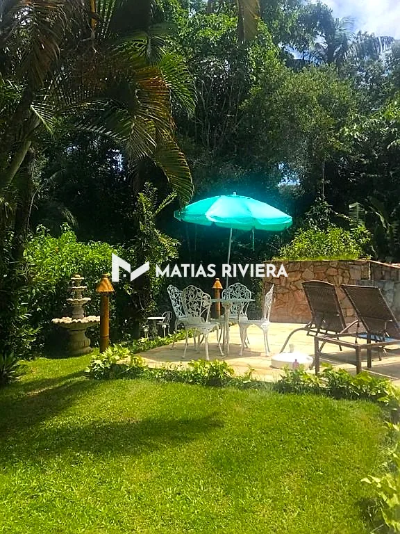 Casa CA0603 – foto 22