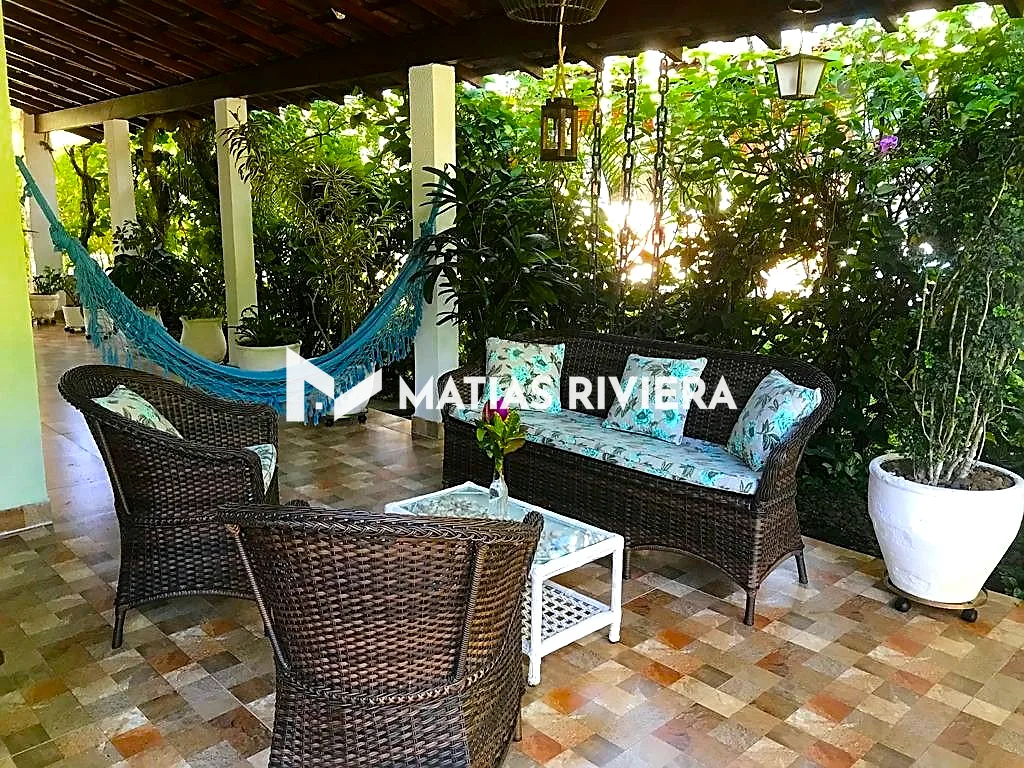 Casa CA0603 – foto 23