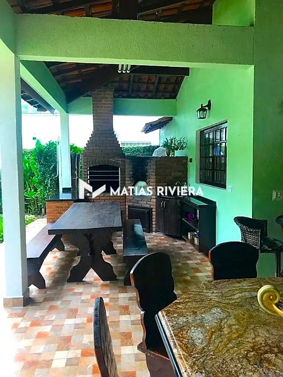 Casa CA0603 – foto 24
