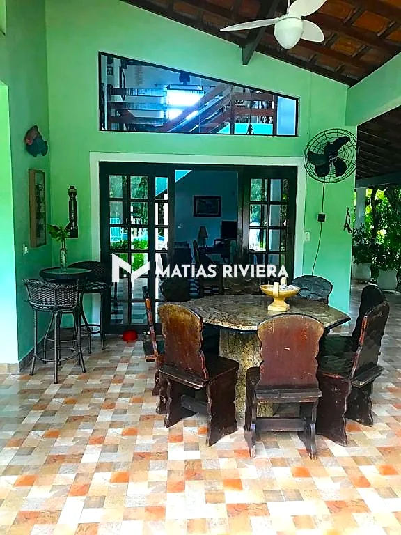 Casa CA0603 – foto 25