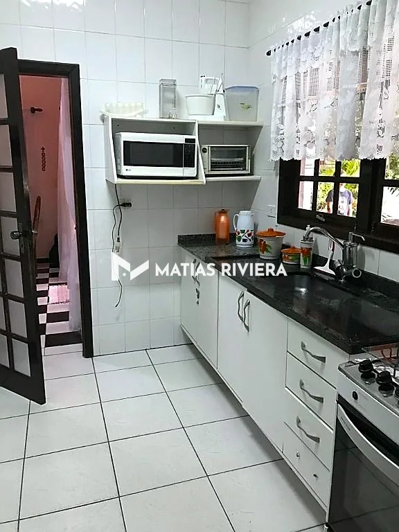 Casa CA0603 – foto 26