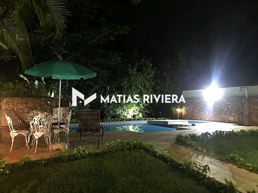 Casa CA0603 – foto 27