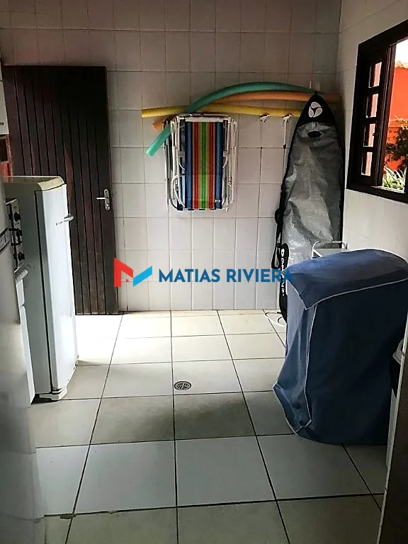 Casa CA0603 – foto 28