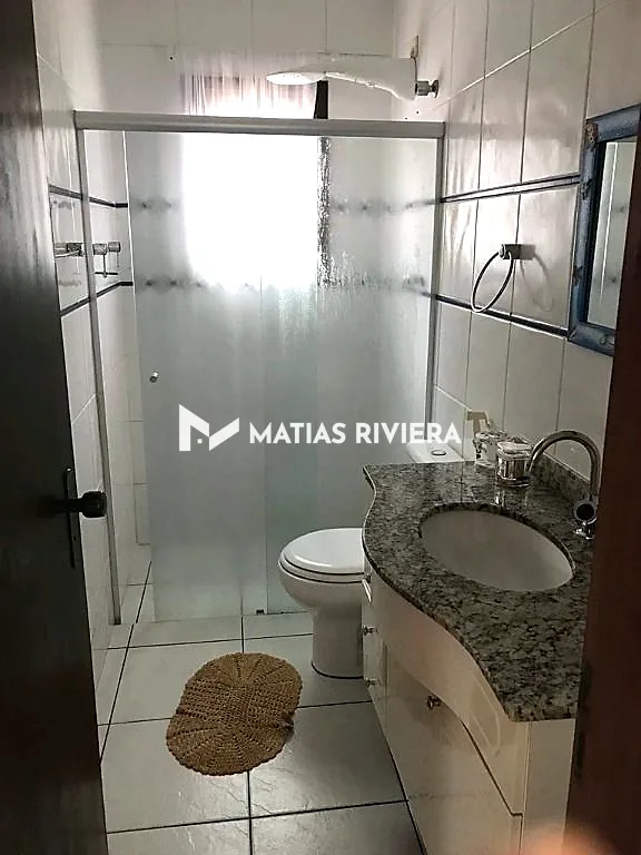 Casa CA0603 – foto 29