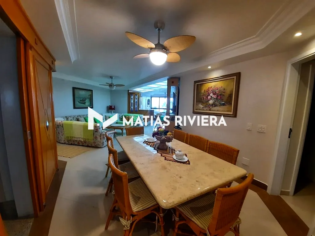 Apartamento AP1647 – foto 3