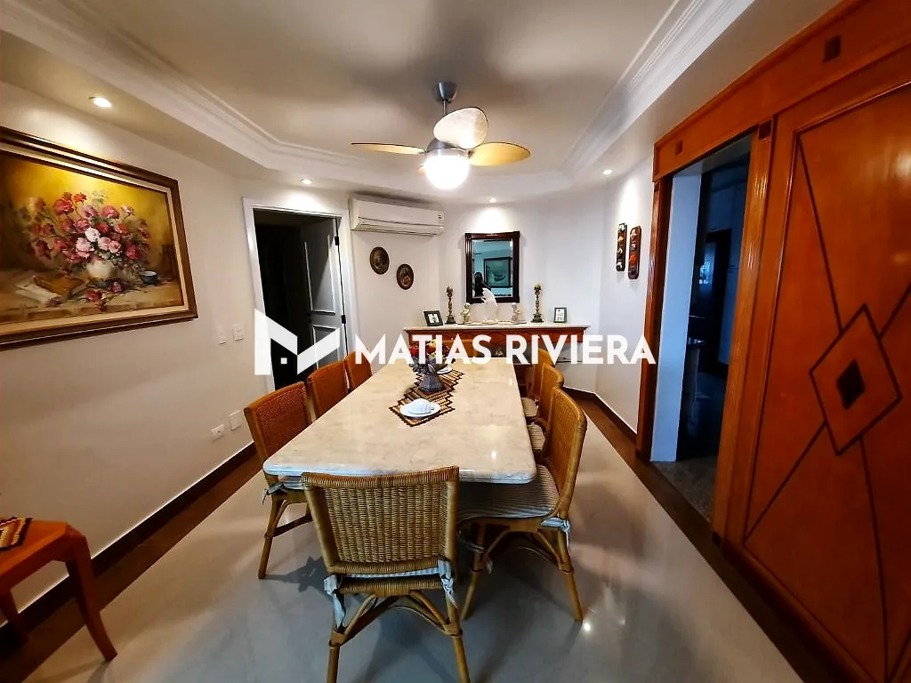 Apartamento AP1647 – foto 4