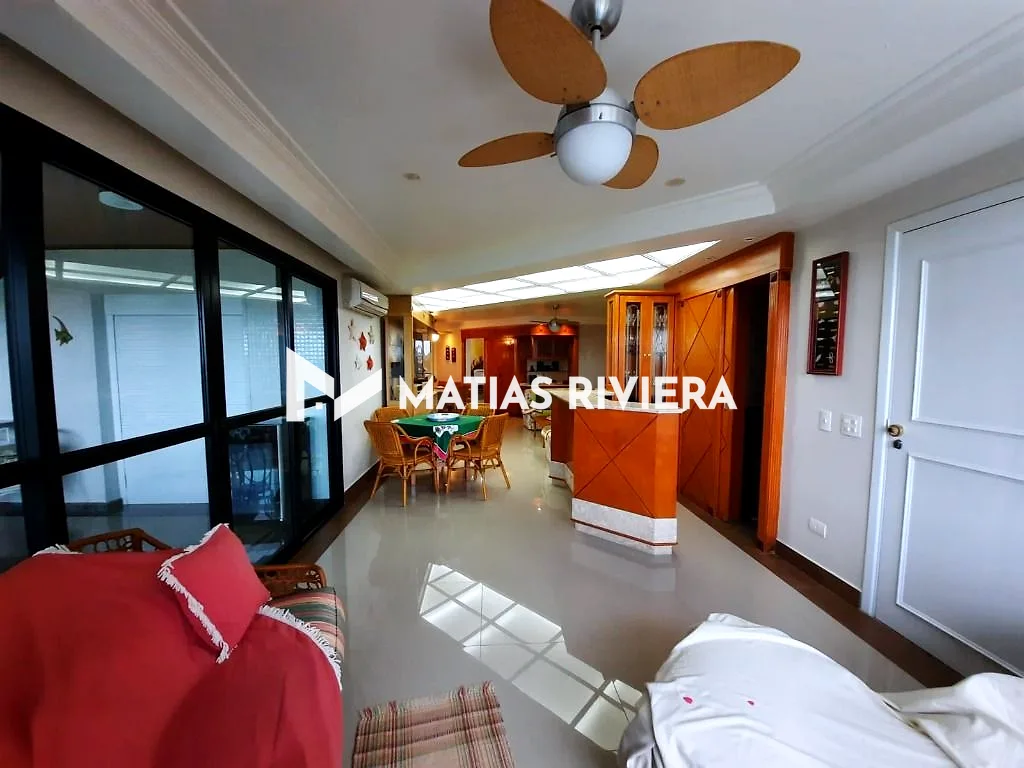 Apartamento AP1647 – foto 5