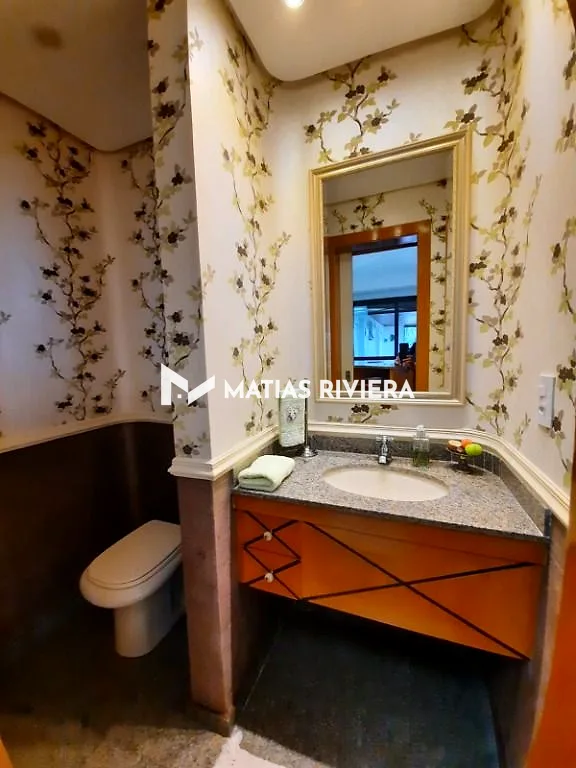 Apartamento AP1647 – foto 6