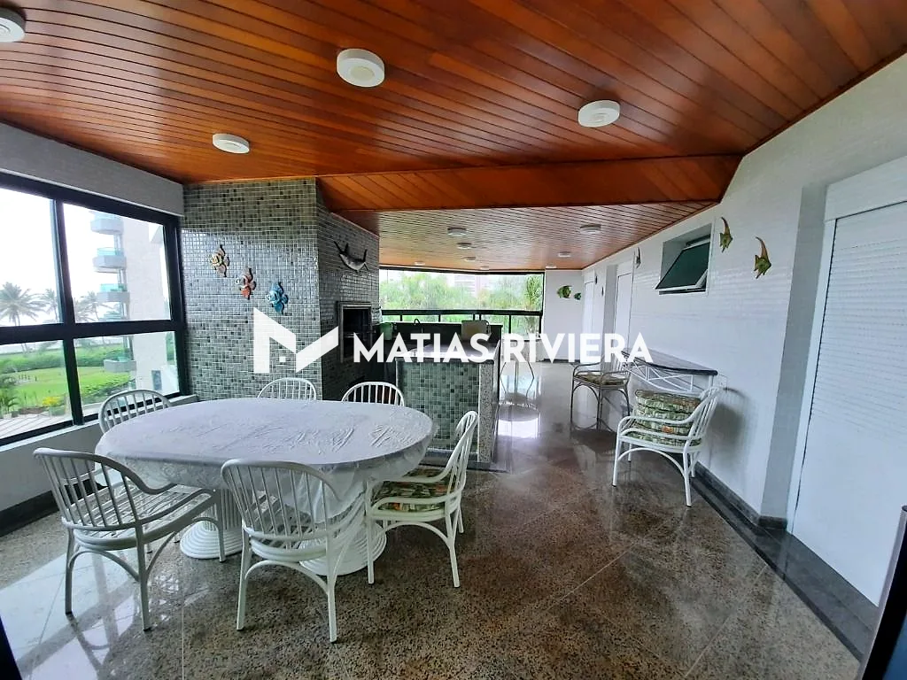 Apartamento AP1647 – foto 7