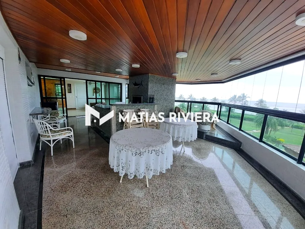 Apartamento AP1647 – foto 8