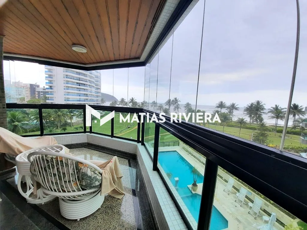 Apartamento AP1647 – foto 9