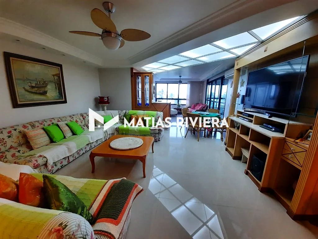 Apartamento AP1647 – foto 10