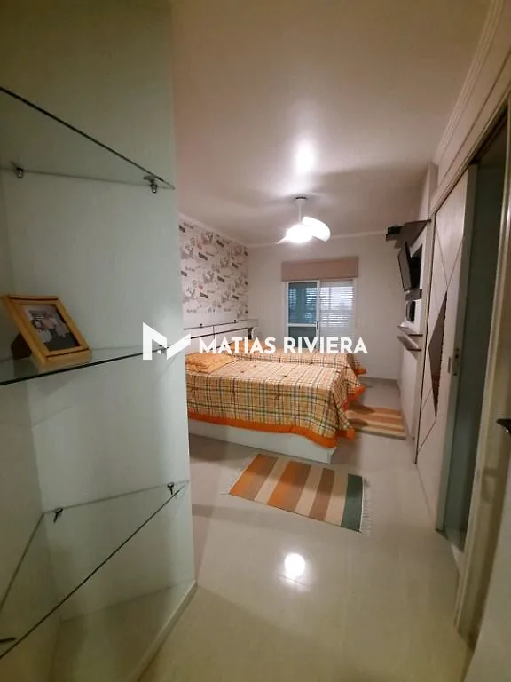 Apartamento AP1647 – foto 12
