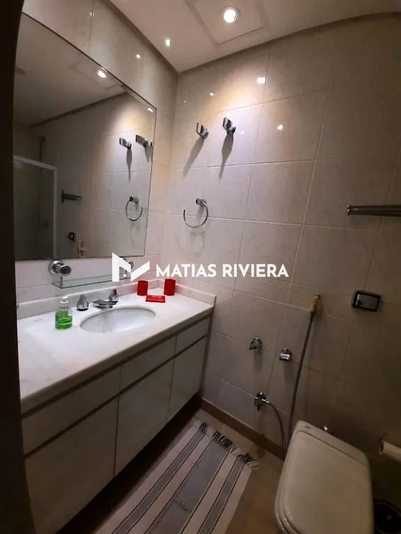 Apartamento AP1647 – foto 13