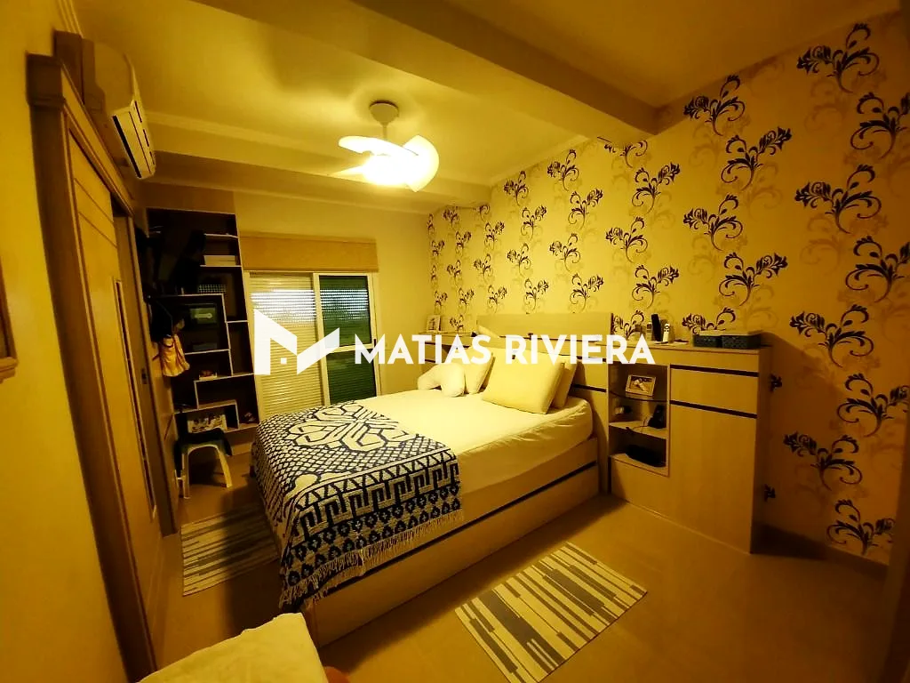 Apartamento AP1647 – foto 14