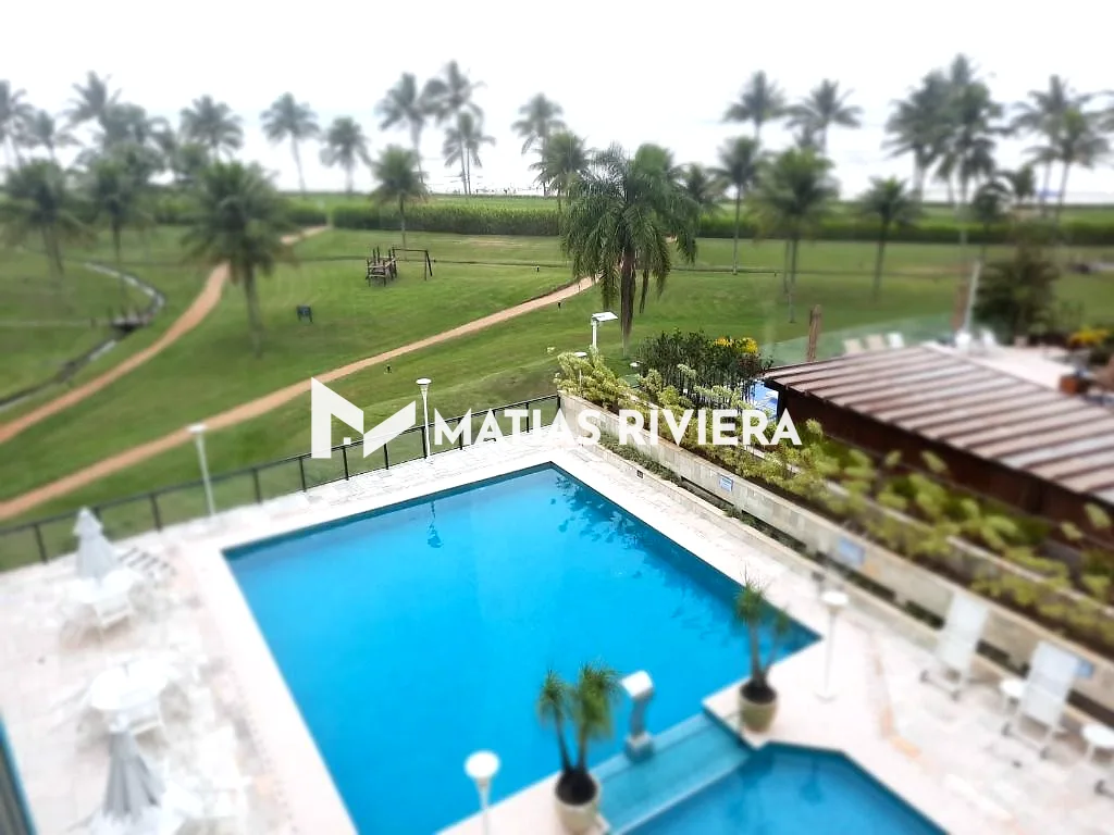 Apartamento AP1647 – foto 2