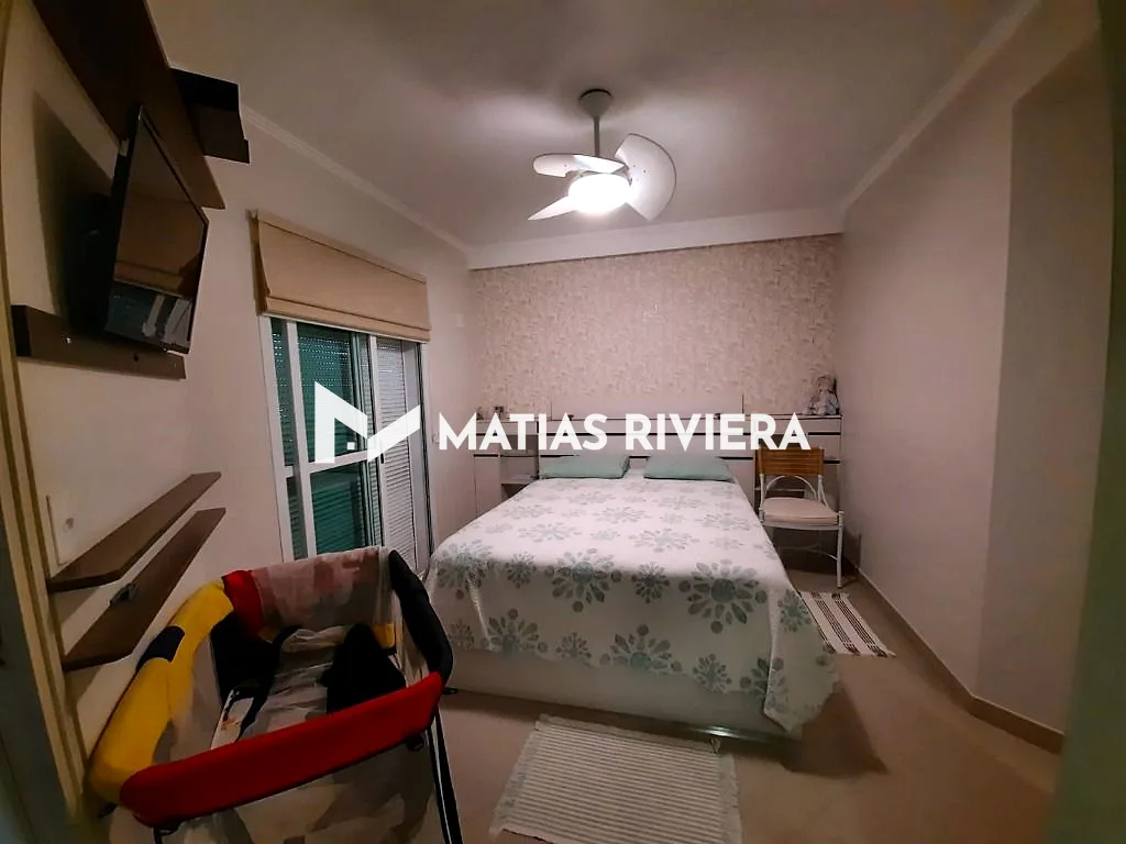 Apartamento AP1647 – foto 15
