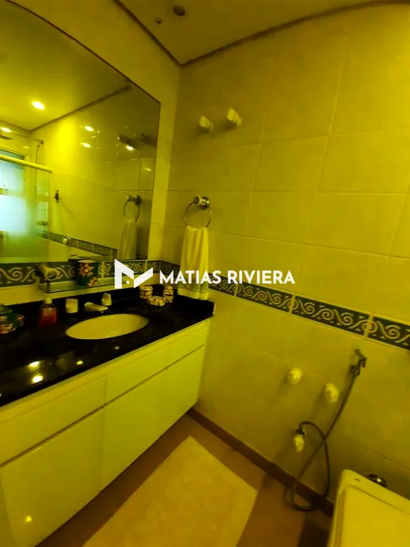 Apartamento AP1647 – foto 16