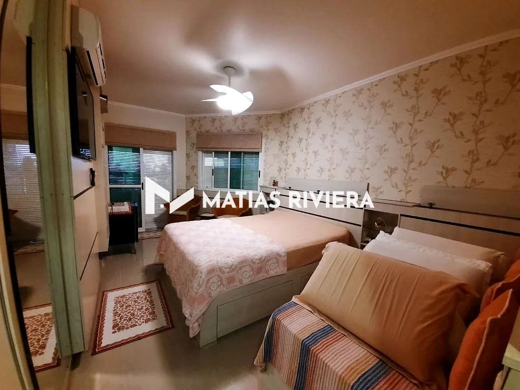 Apartamento AP1647 – foto 17
