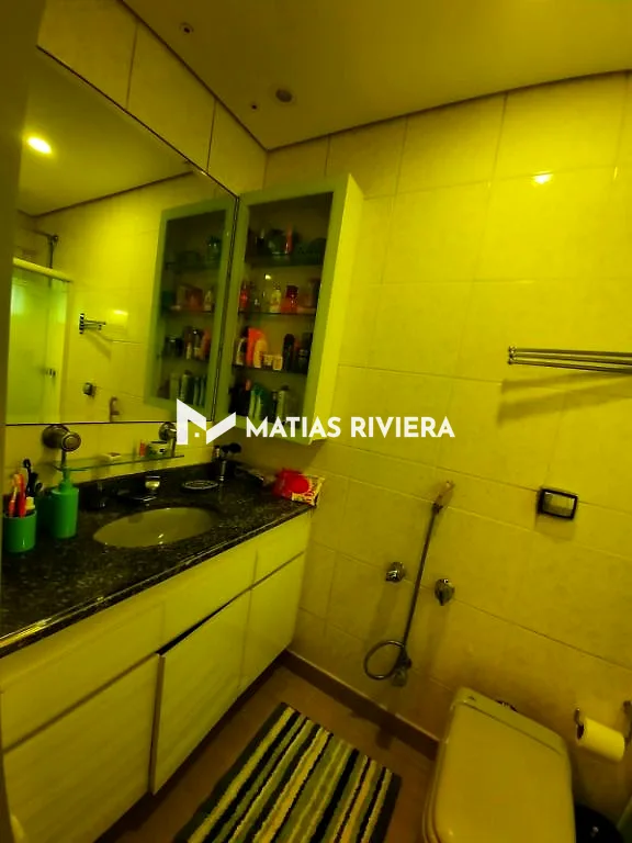 Apartamento AP1647 – foto 18