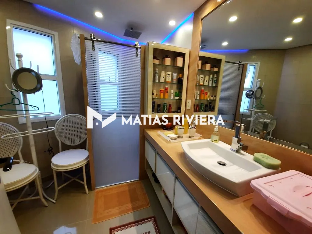 Apartamento AP1647 – foto 19