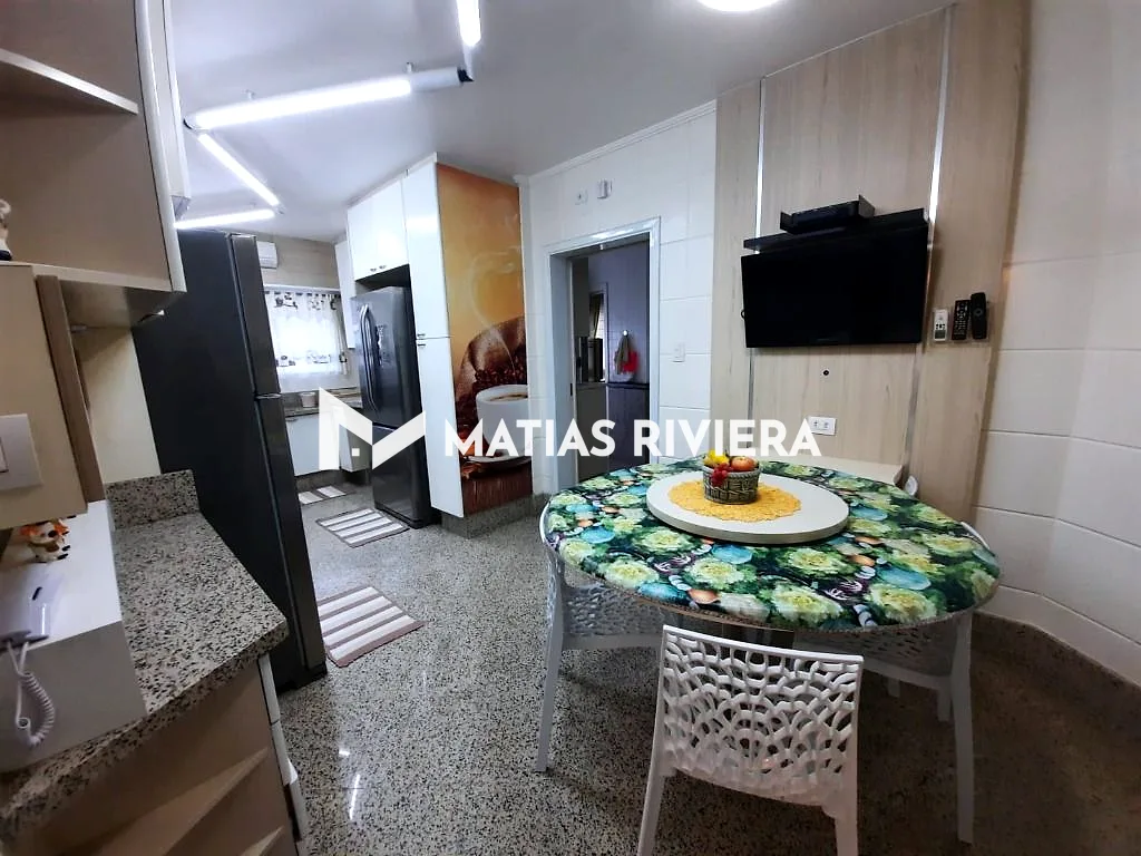 Apartamento AP1647 – foto 21