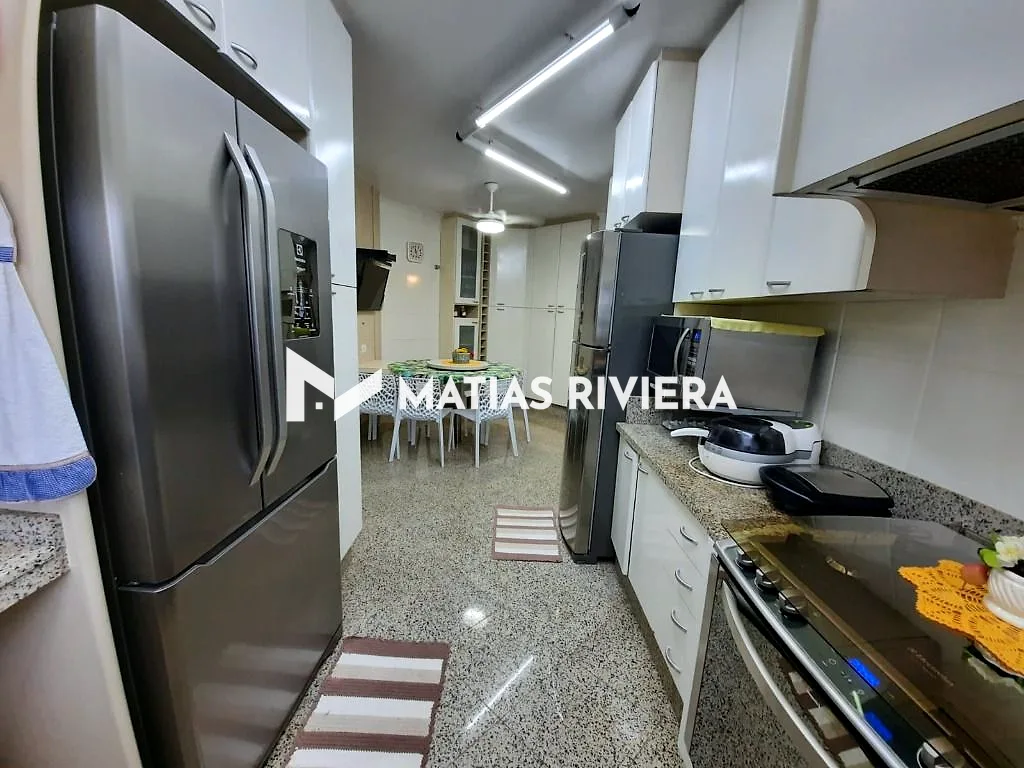 Apartamento AP1647 – foto 22