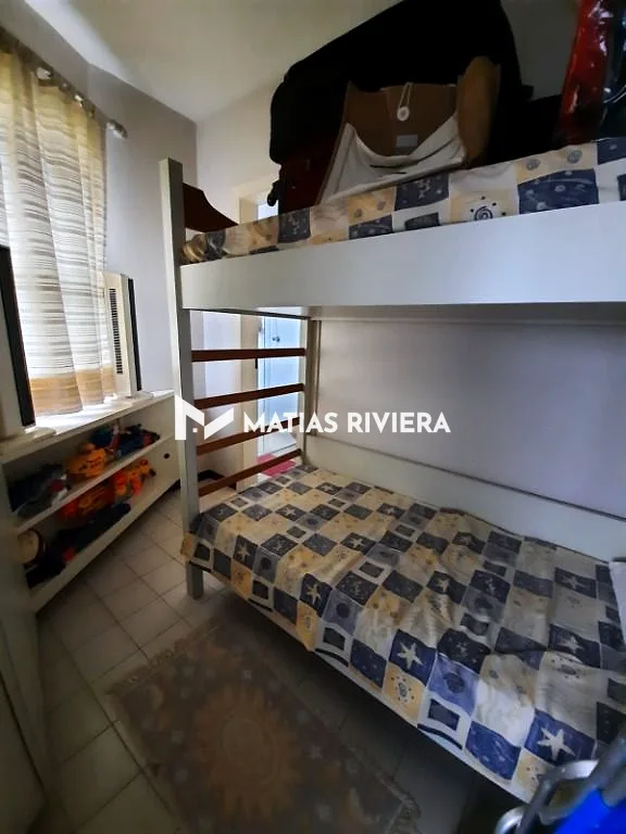 Apartamento AP1647 – foto 24