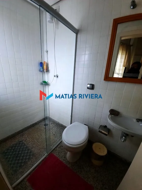 Apartamento AP1647 – foto 25