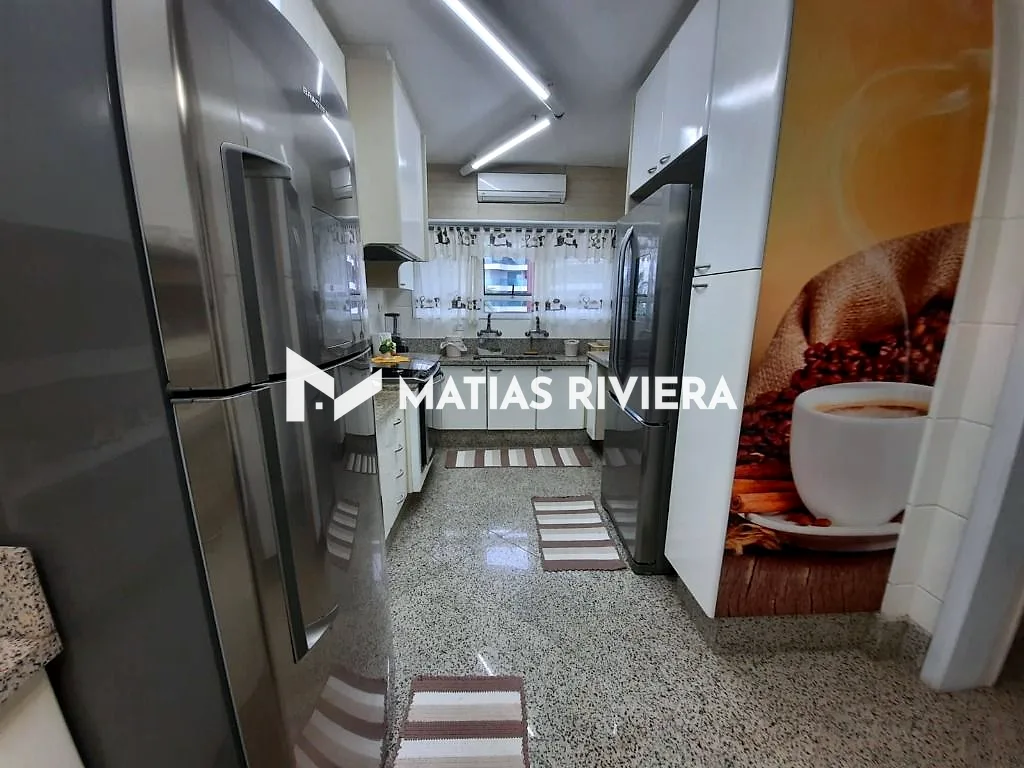 Apartamento AP1647 – foto 26