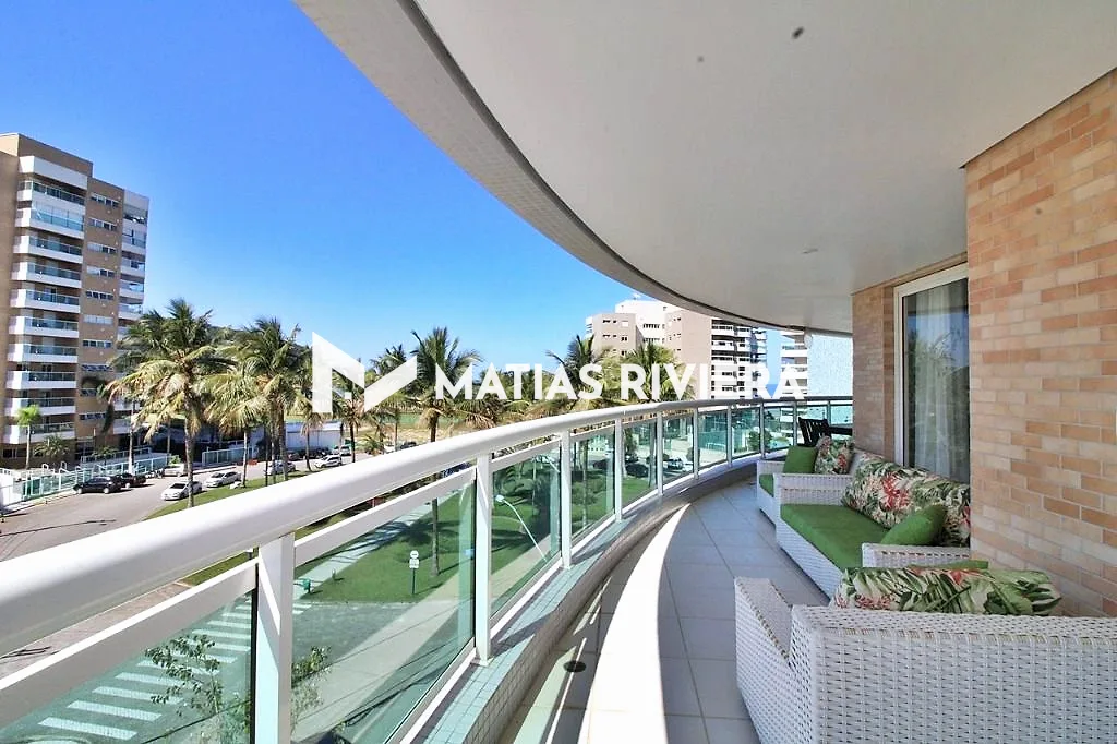 Apartamento AP1658 – foto 2