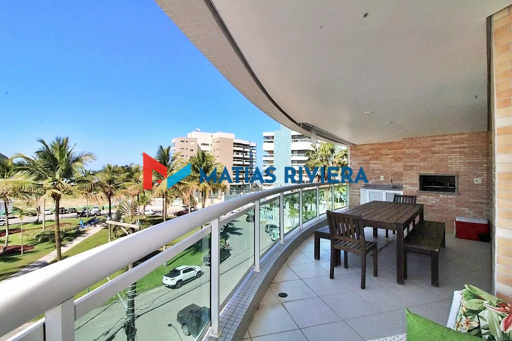 Apartamento AP1658 – foto 3